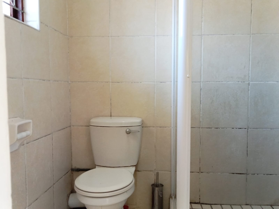 3 Bedroom Property for Sale in Beacon Bay Eastern Cape
